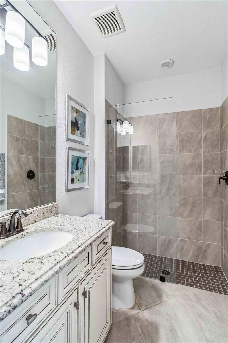 17731 HICKOK BELT LOOP, BRADENTON, FL, 34211