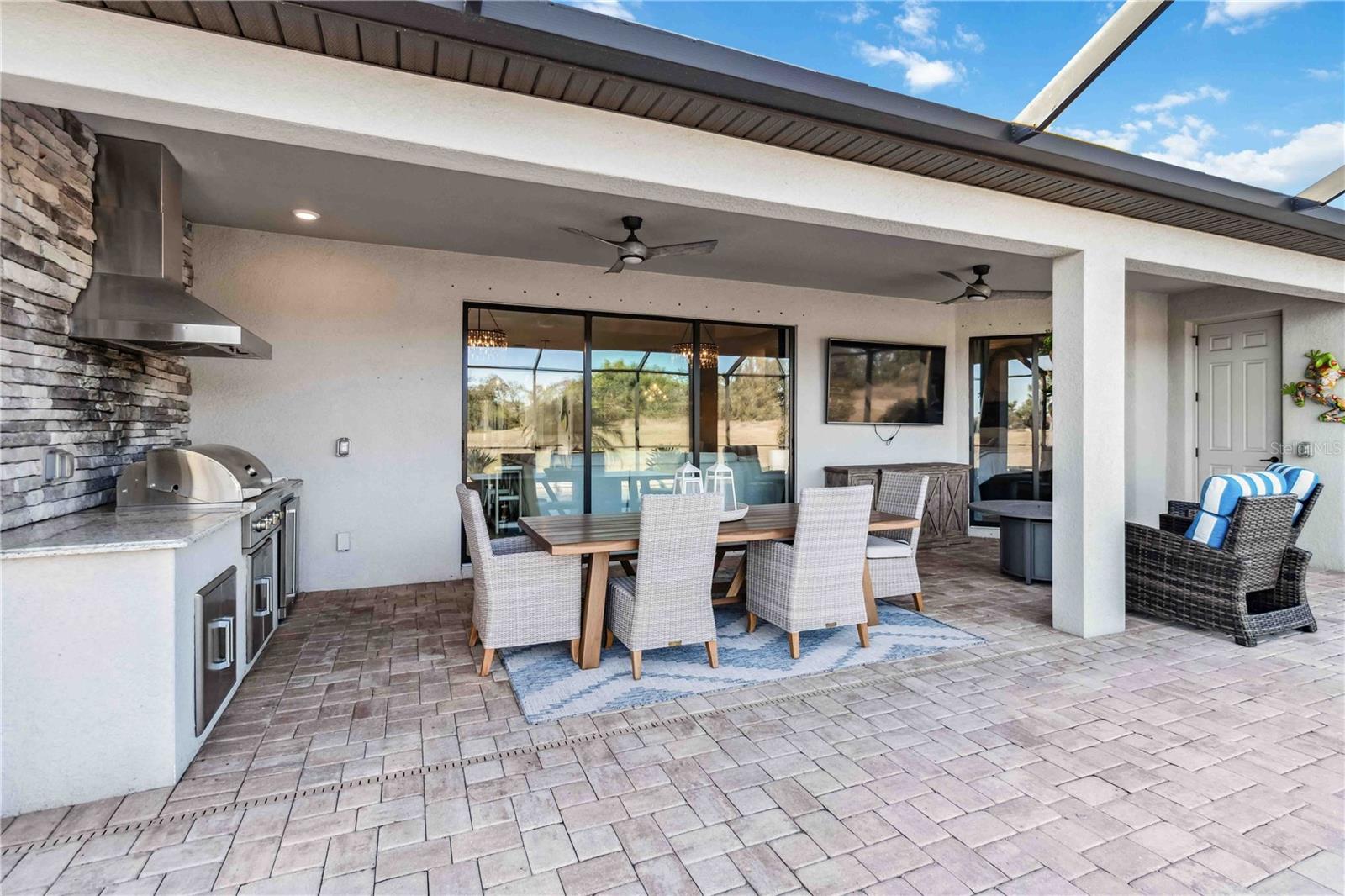 17731 HICKOK BELT LOOP, BRADENTON, FL, 34211