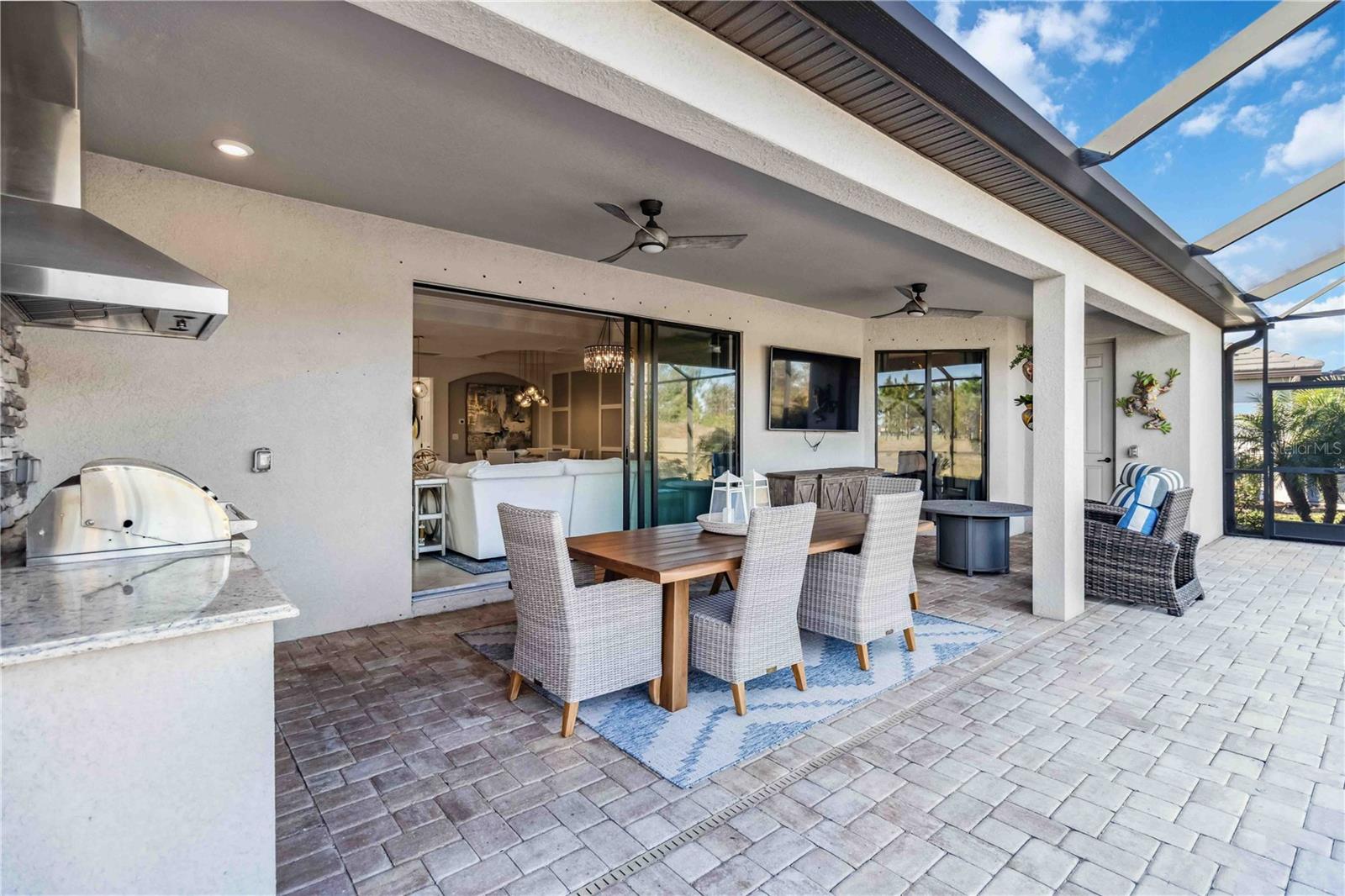17731 HICKOK BELT LOOP, BRADENTON, FL, 34211