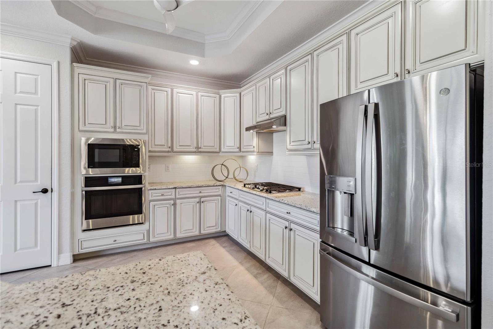 17731 HICKOK BELT LOOP, BRADENTON, FL, 34211