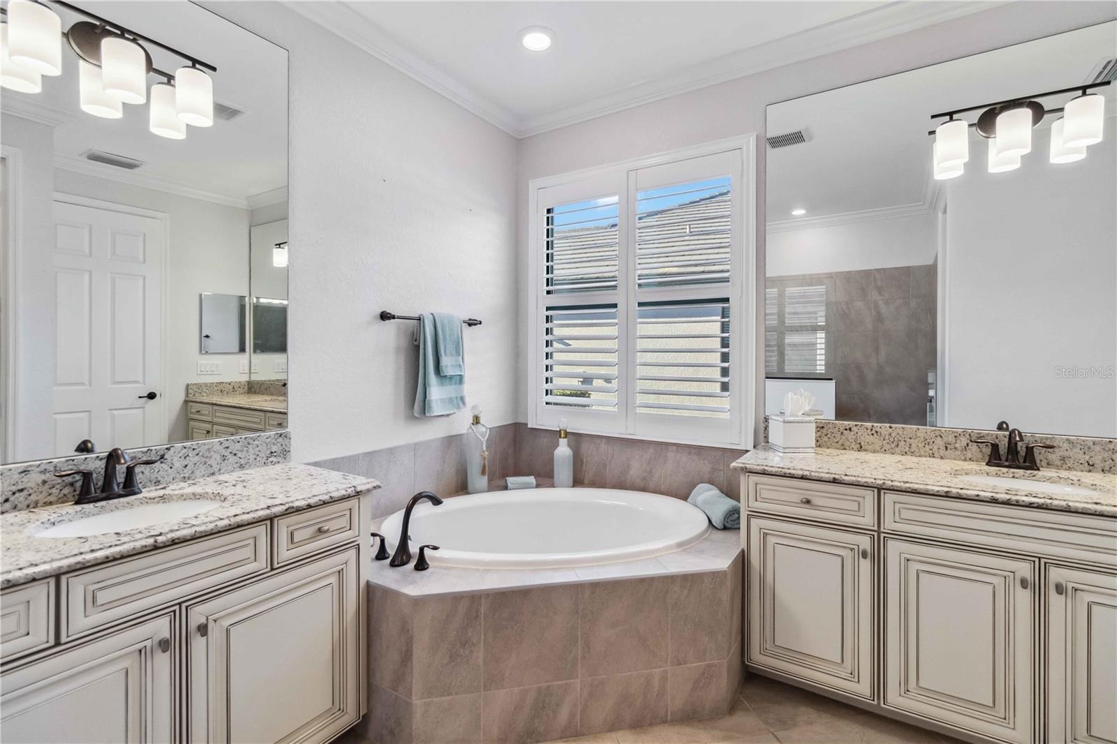 17731 HICKOK BELT LOOP, BRADENTON, FL, 34211