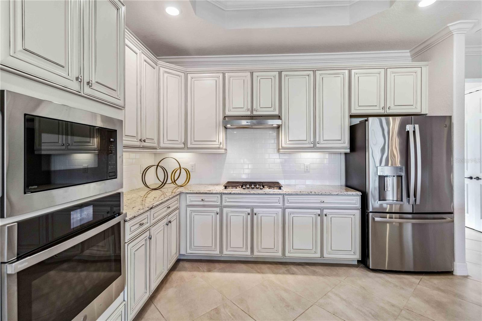 17731 HICKOK BELT LOOP, BRADENTON, FL, 34211