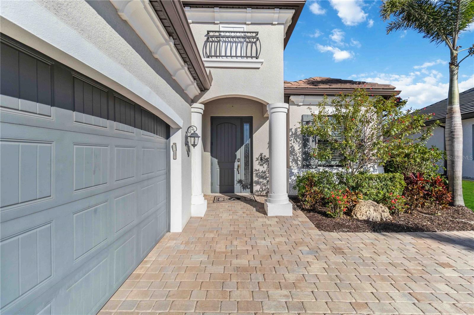 17731 HICKOK BELT LOOP, BRADENTON, FL, 34211
