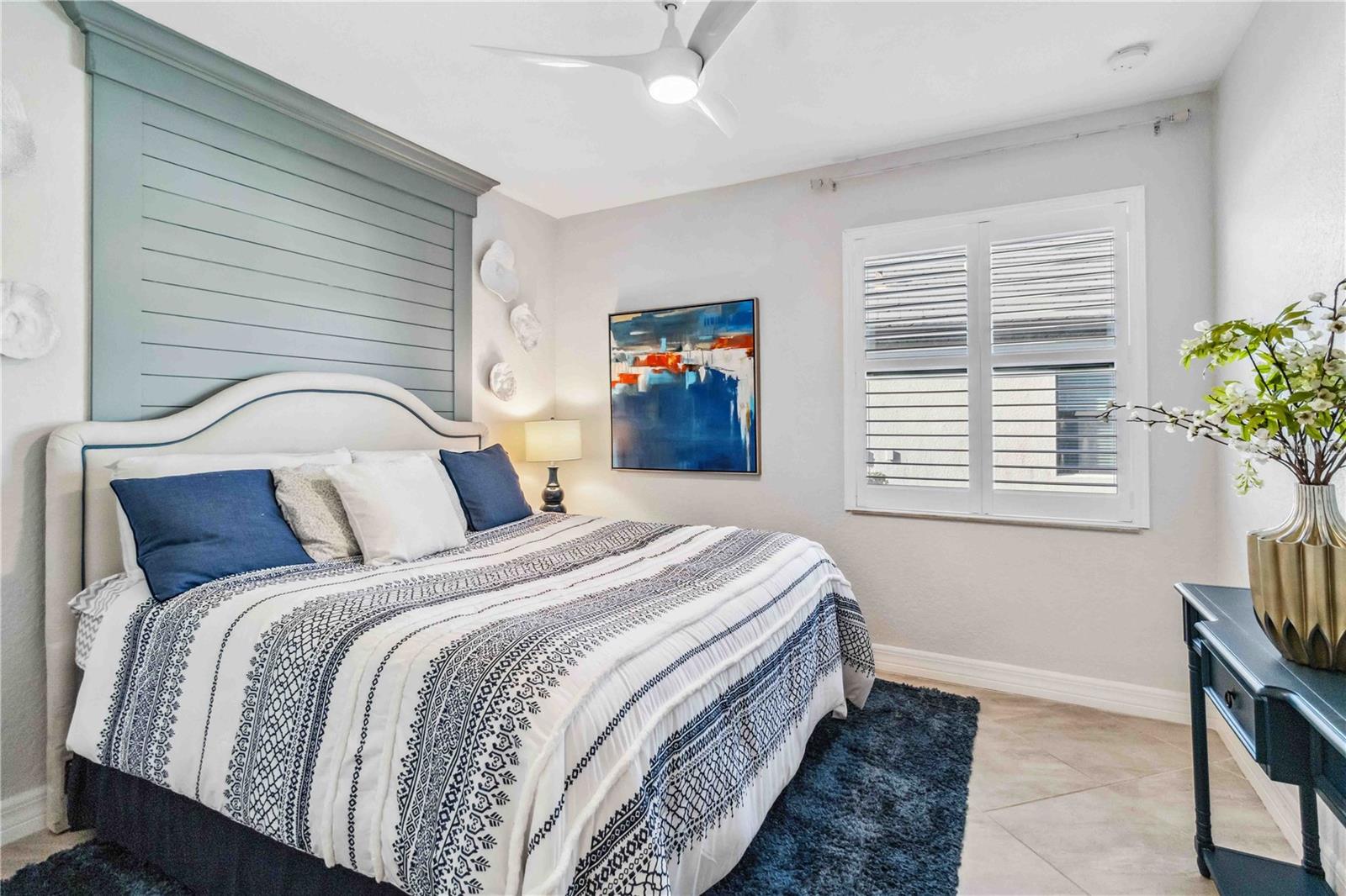 17731 HICKOK BELT LOOP, BRADENTON, FL, 34211