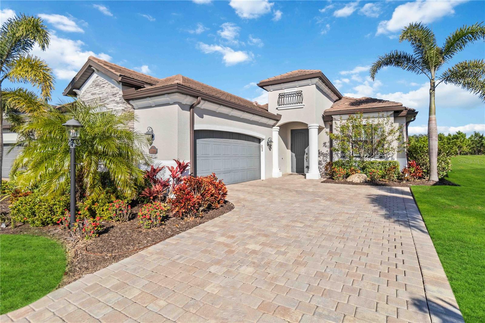 17731 HICKOK BELT LOOP, BRADENTON, FL, 34211