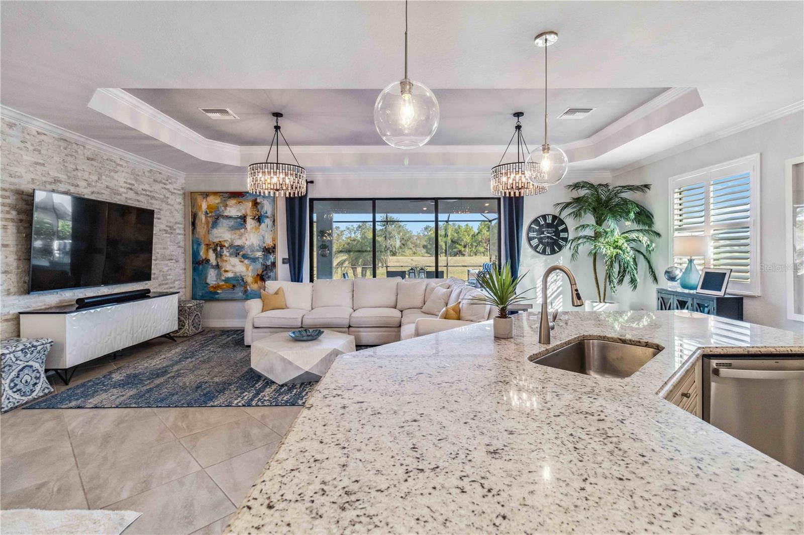 17731 HICKOK BELT LOOP, BRADENTON, FL, 34211