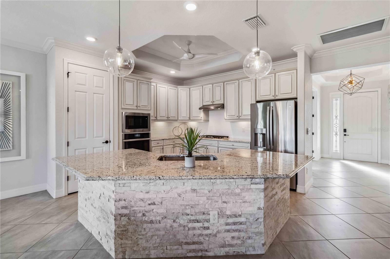 17731 HICKOK BELT LOOP, BRADENTON, FL, 34211
