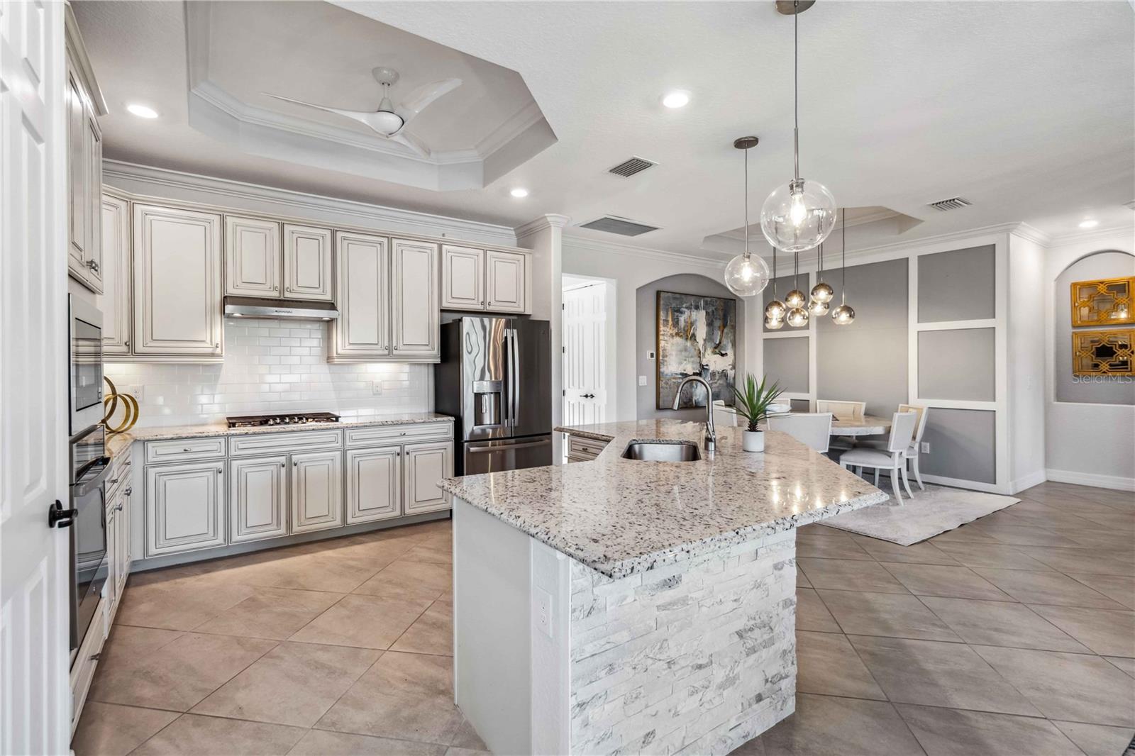 17731 HICKOK BELT LOOP, BRADENTON, FL, 34211