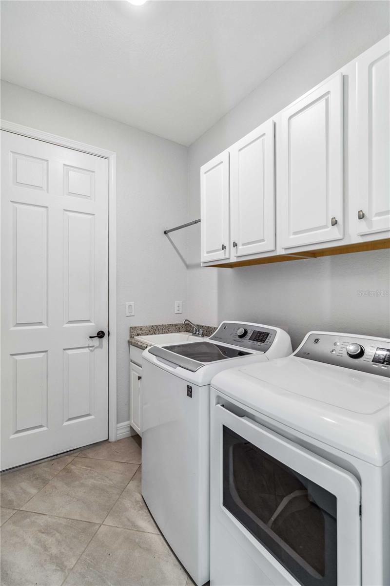 17731 HICKOK BELT LOOP, BRADENTON, FL, 34211