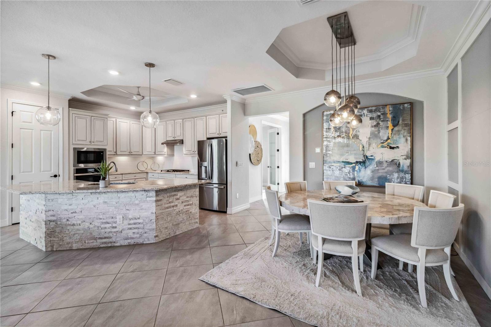 17731 HICKOK BELT LOOP, BRADENTON, FL, 34211