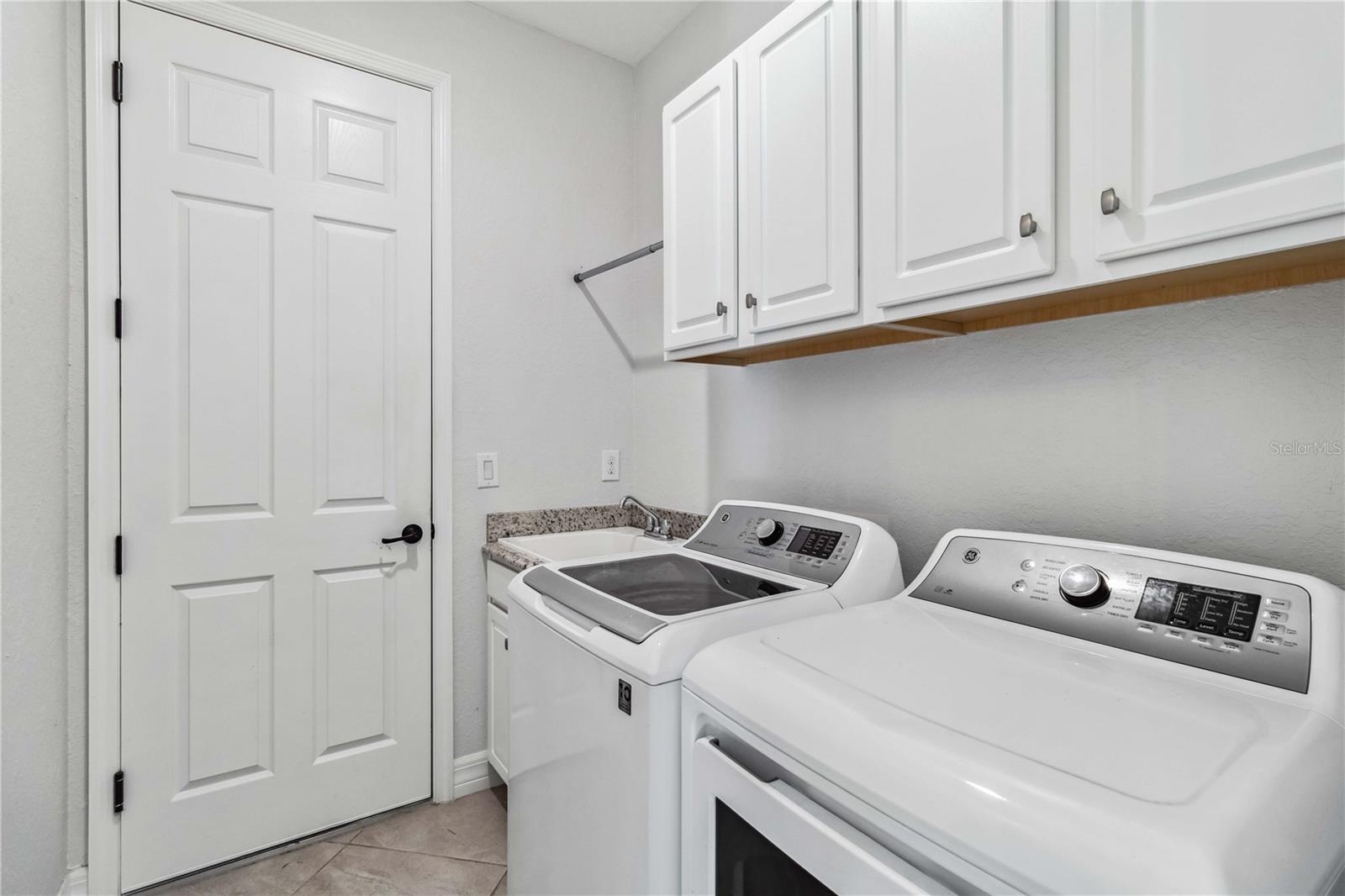 17731 HICKOK BELT LOOP, BRADENTON, FL, 34211