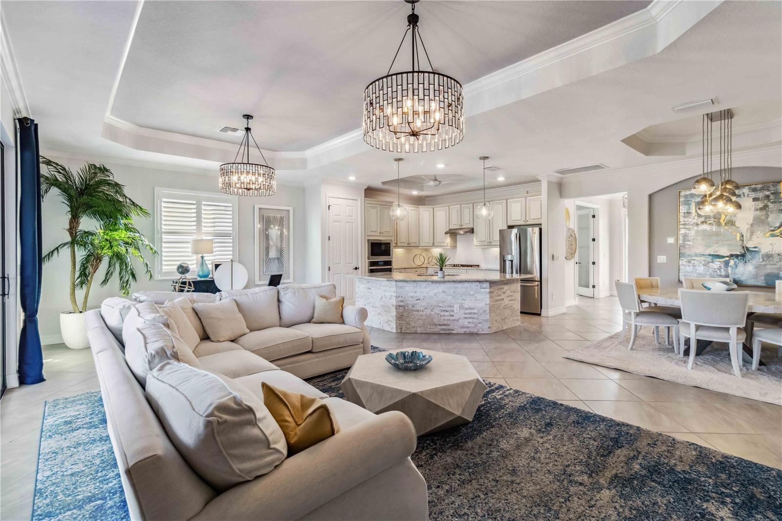 17731 HICKOK BELT LOOP, BRADENTON, FL, 34211