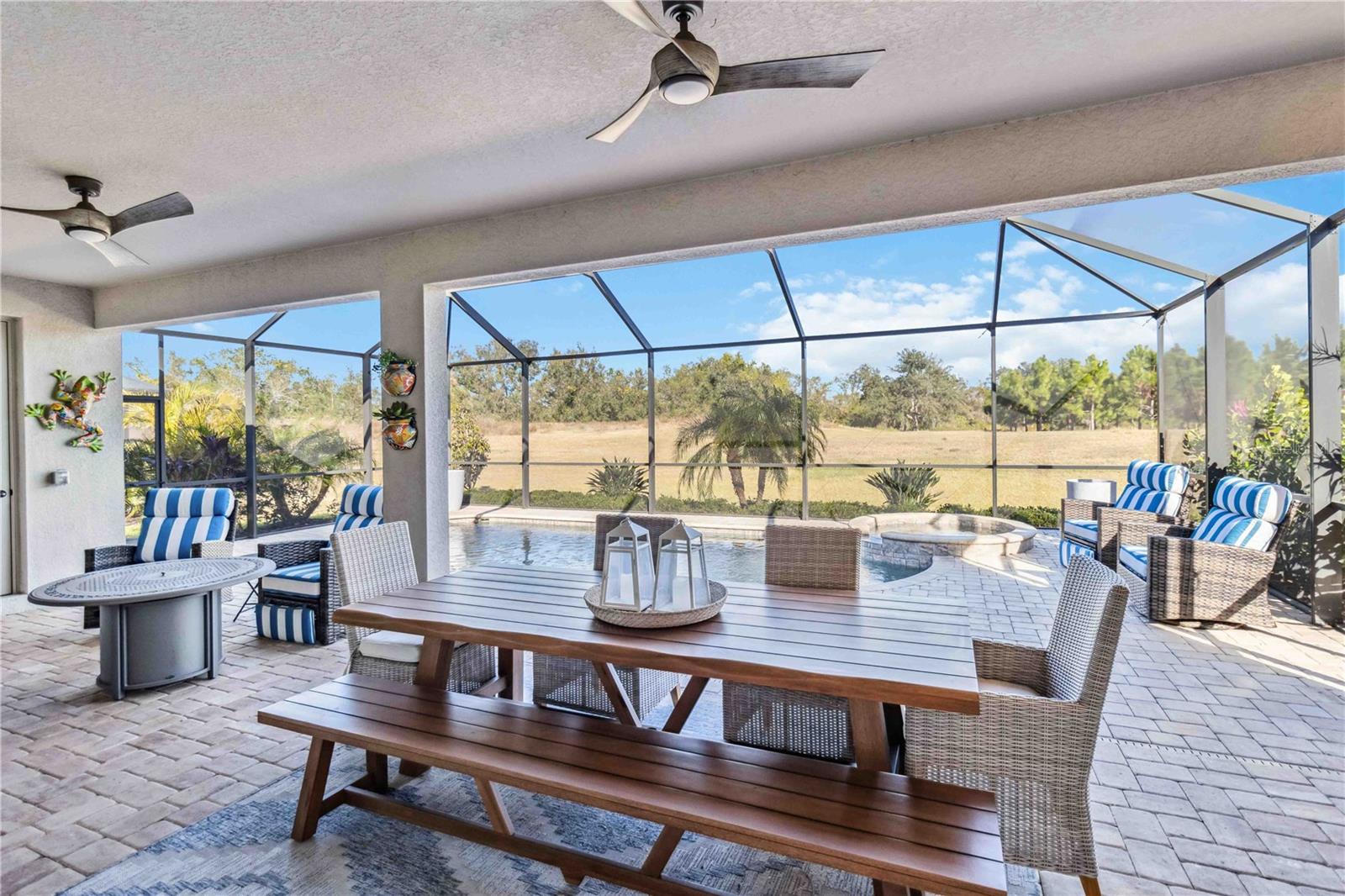 17731 HICKOK BELT LOOP, BRADENTON, FL, 34211