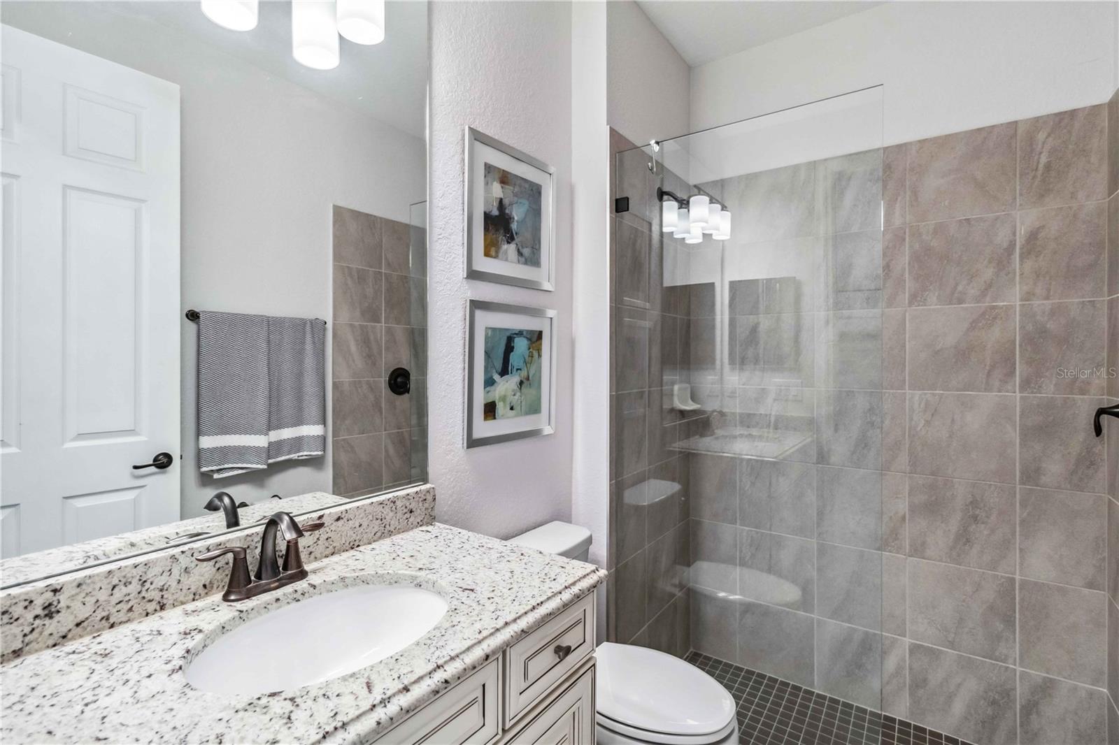 17731 HICKOK BELT LOOP, BRADENTON, FL, 34211