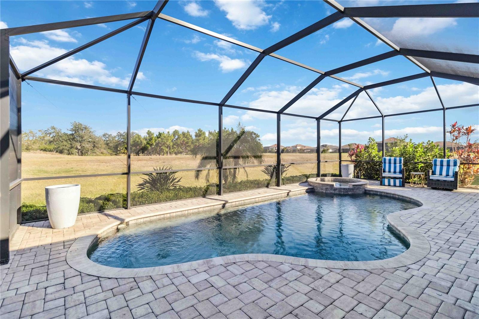 17731 HICKOK BELT LOOP, BRADENTON, FL, 34211