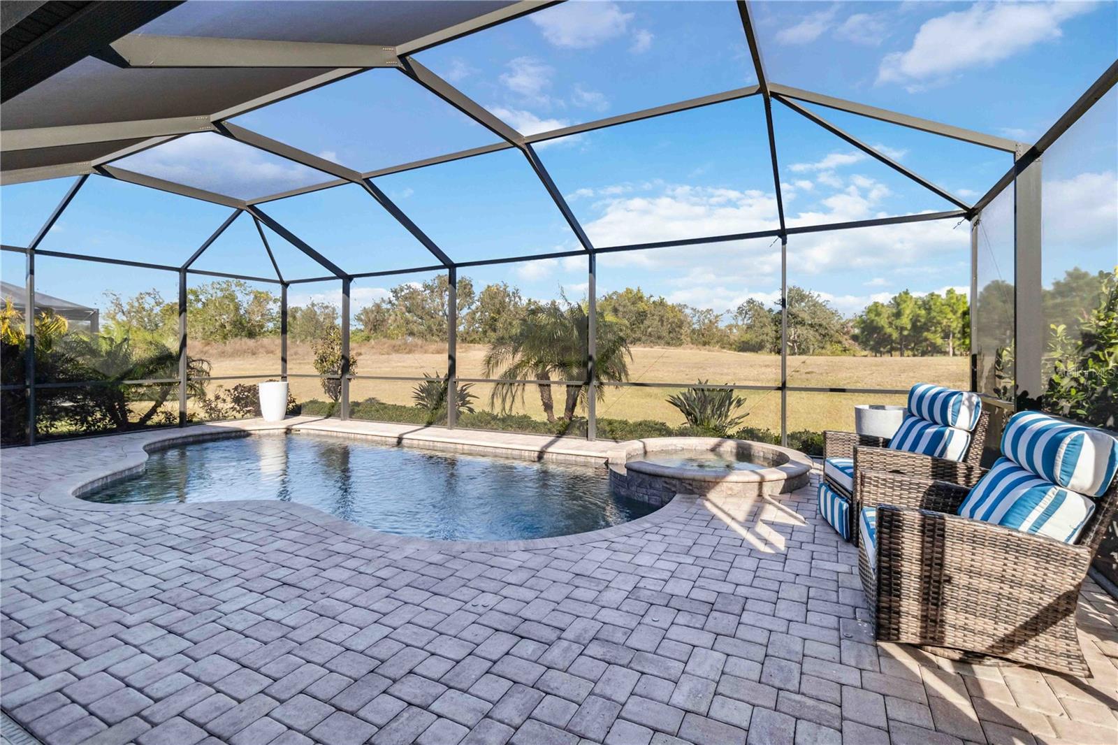 17731 HICKOK BELT LOOP, BRADENTON, FL, 34211