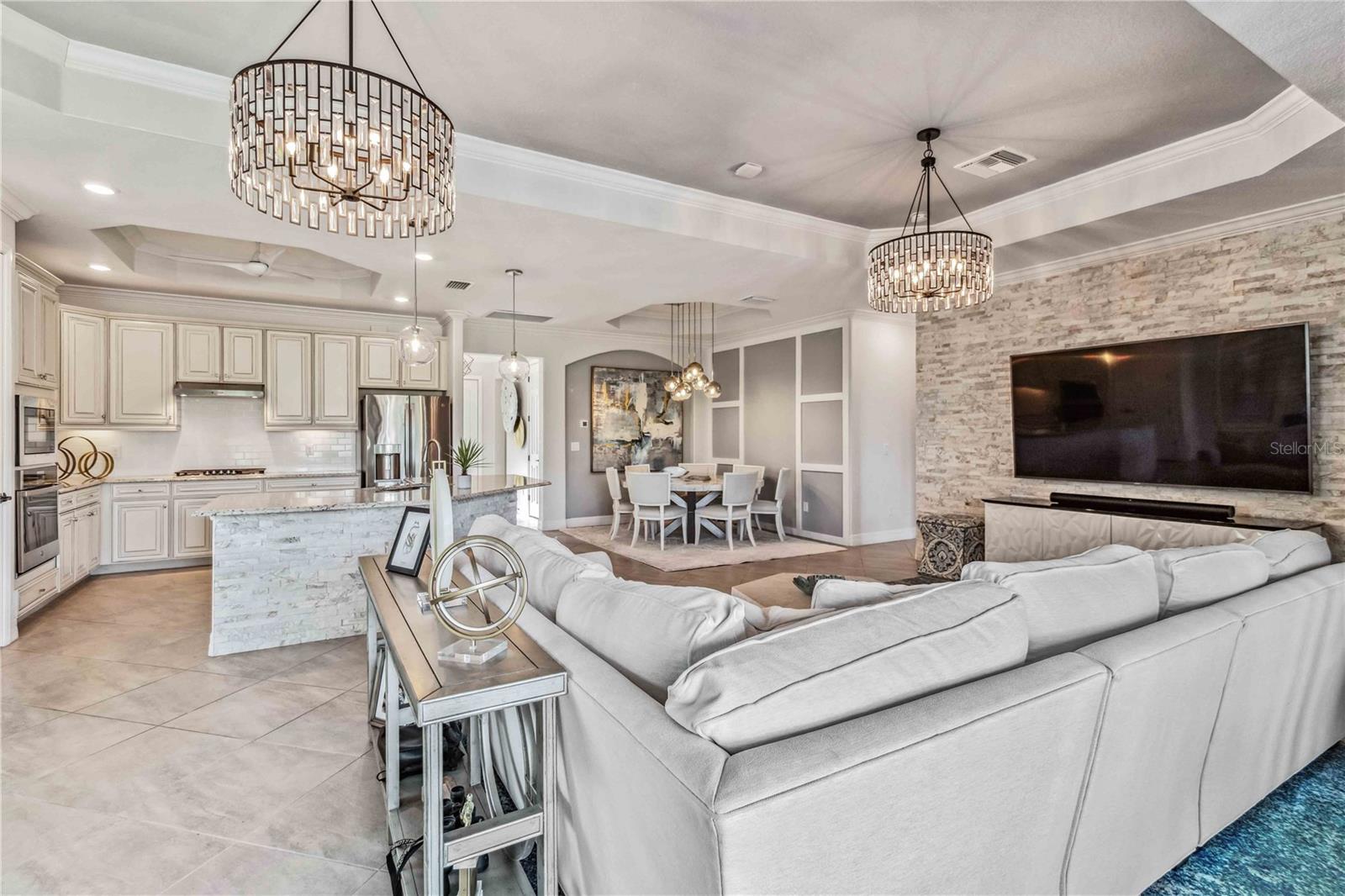 17731 HICKOK BELT LOOP, BRADENTON, FL, 34211