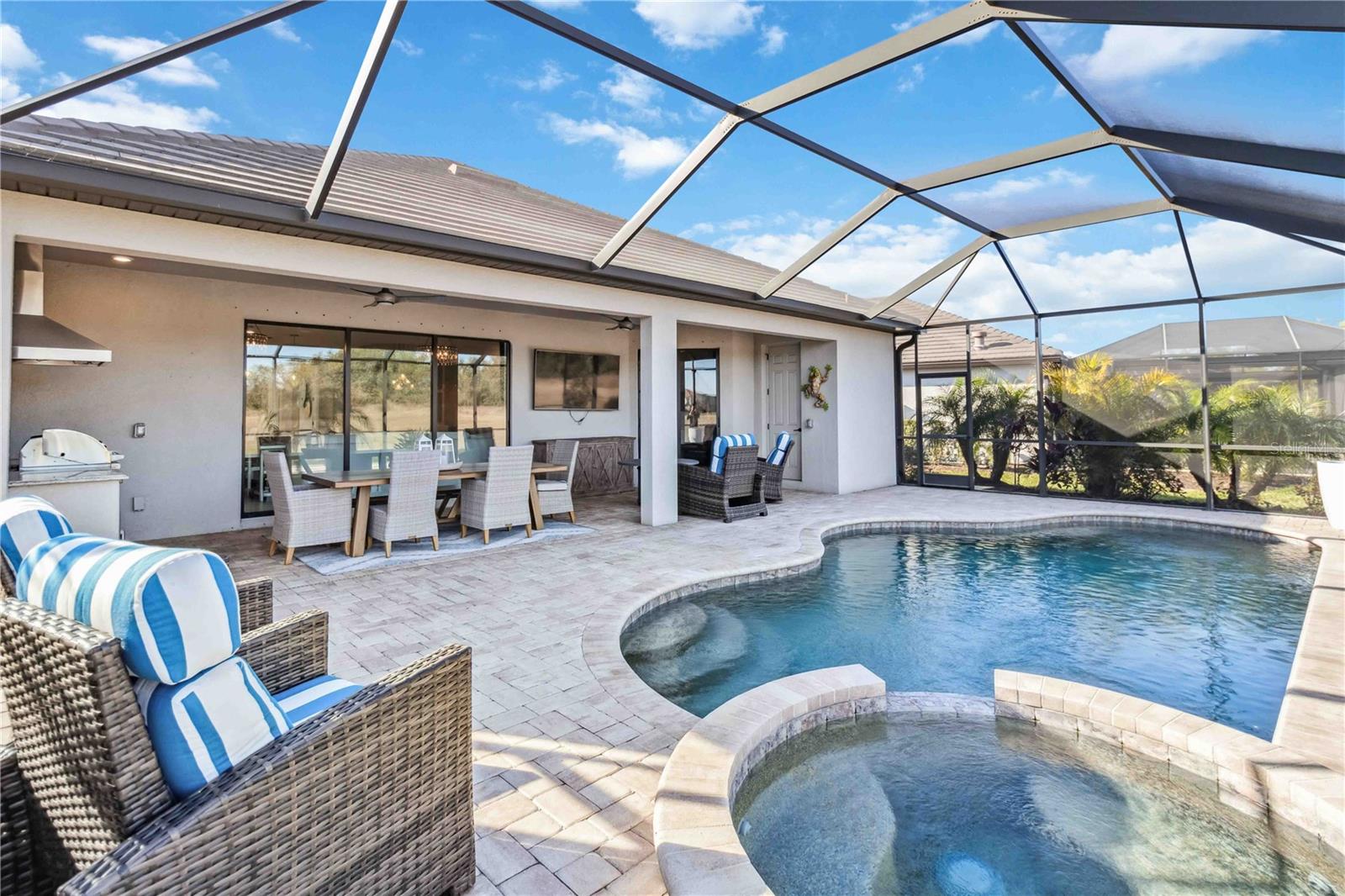 17731 HICKOK BELT LOOP, BRADENTON, FL, 34211