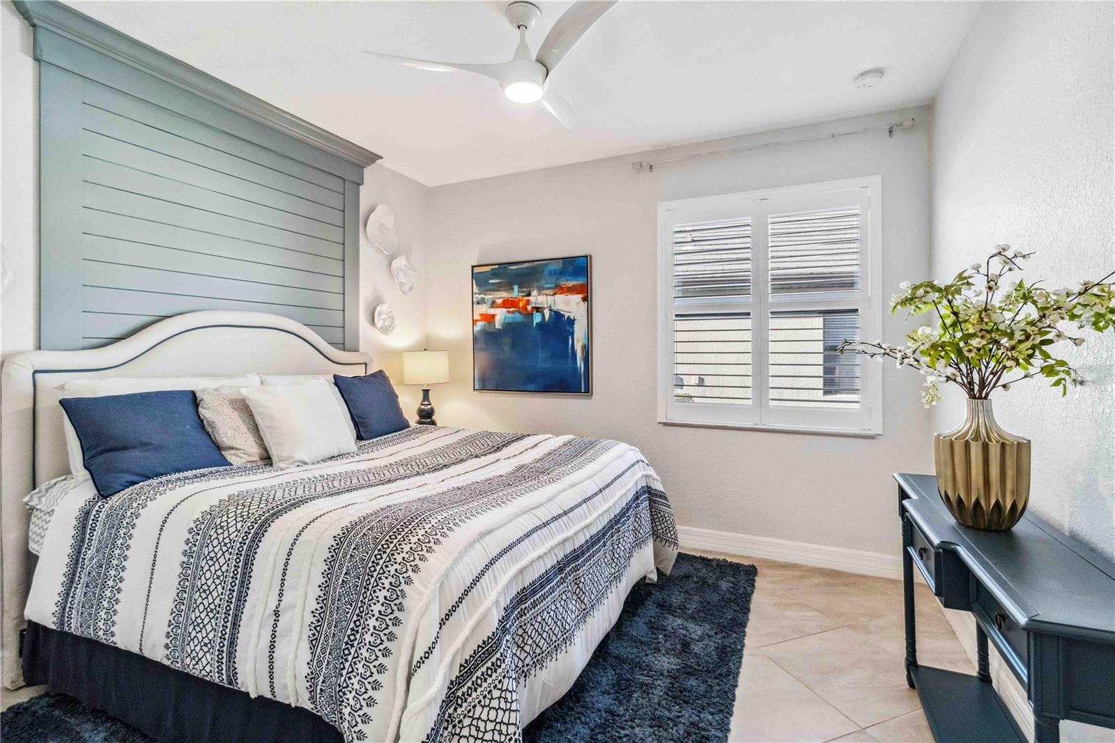 17731 HICKOK BELT LOOP, BRADENTON, FL, 34211