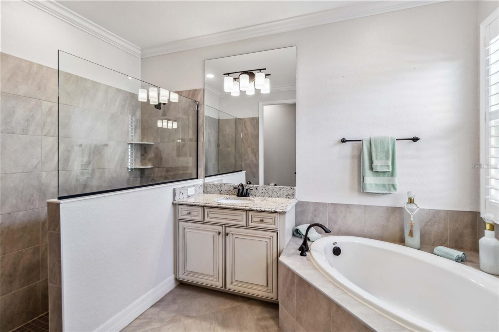 17731 HICKOK BELT LOOP, BRADENTON, FL, 34211