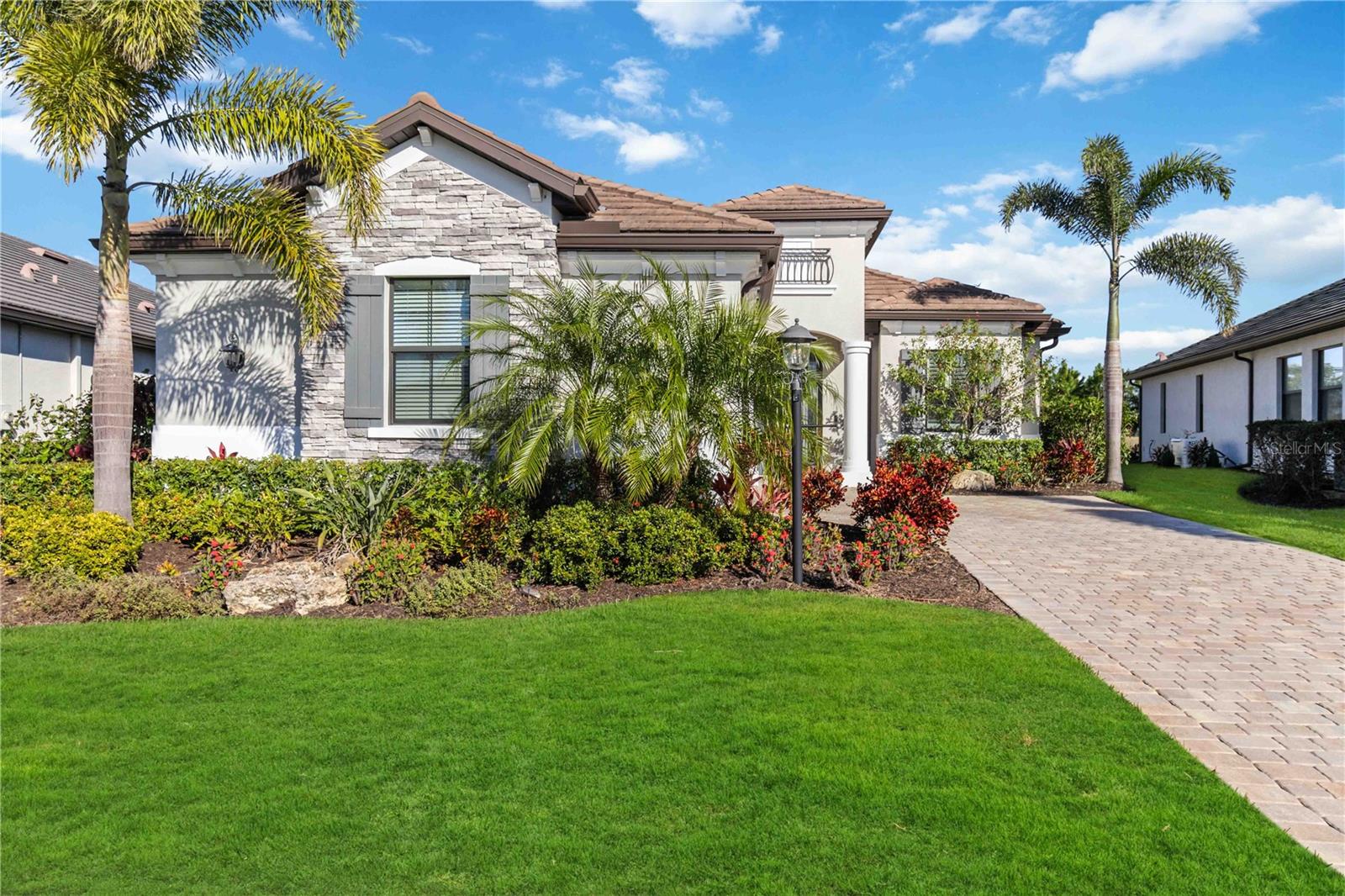 17731 HICKOK BELT LOOP, BRADENTON, FL, 34211