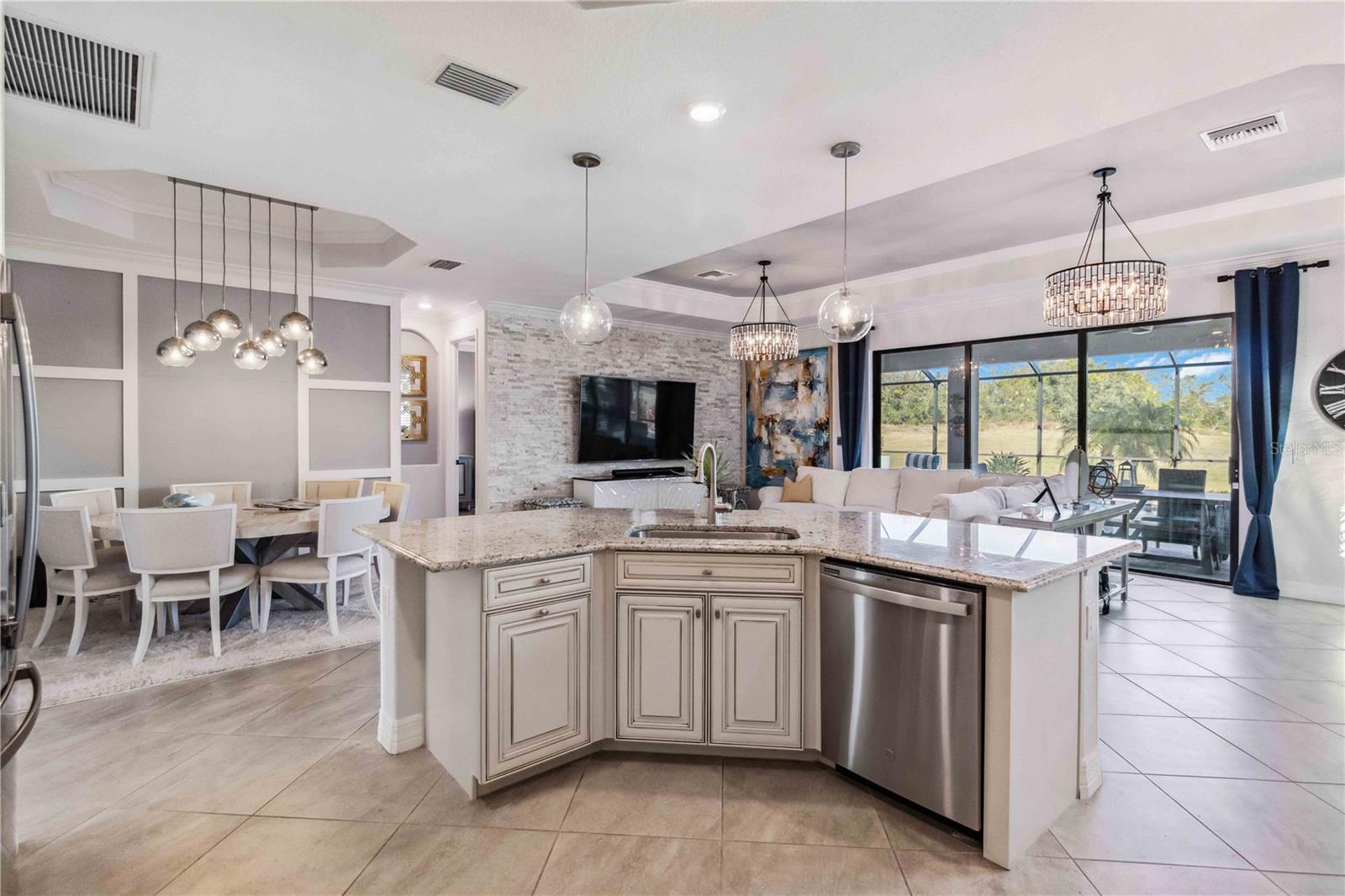 17731 HICKOK BELT LOOP, BRADENTON, FL, 34211