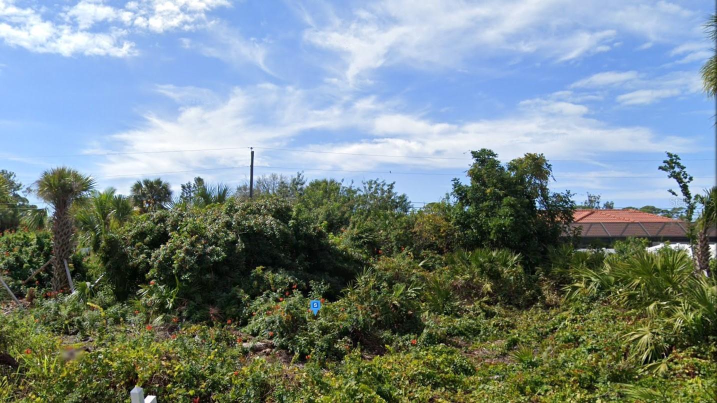 5020 LUCINE RD, VENICE, FL, 34293