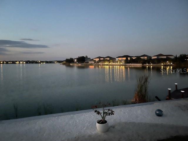 219 BLUE CYPRESS DR, GROVELAND, FL, 34736