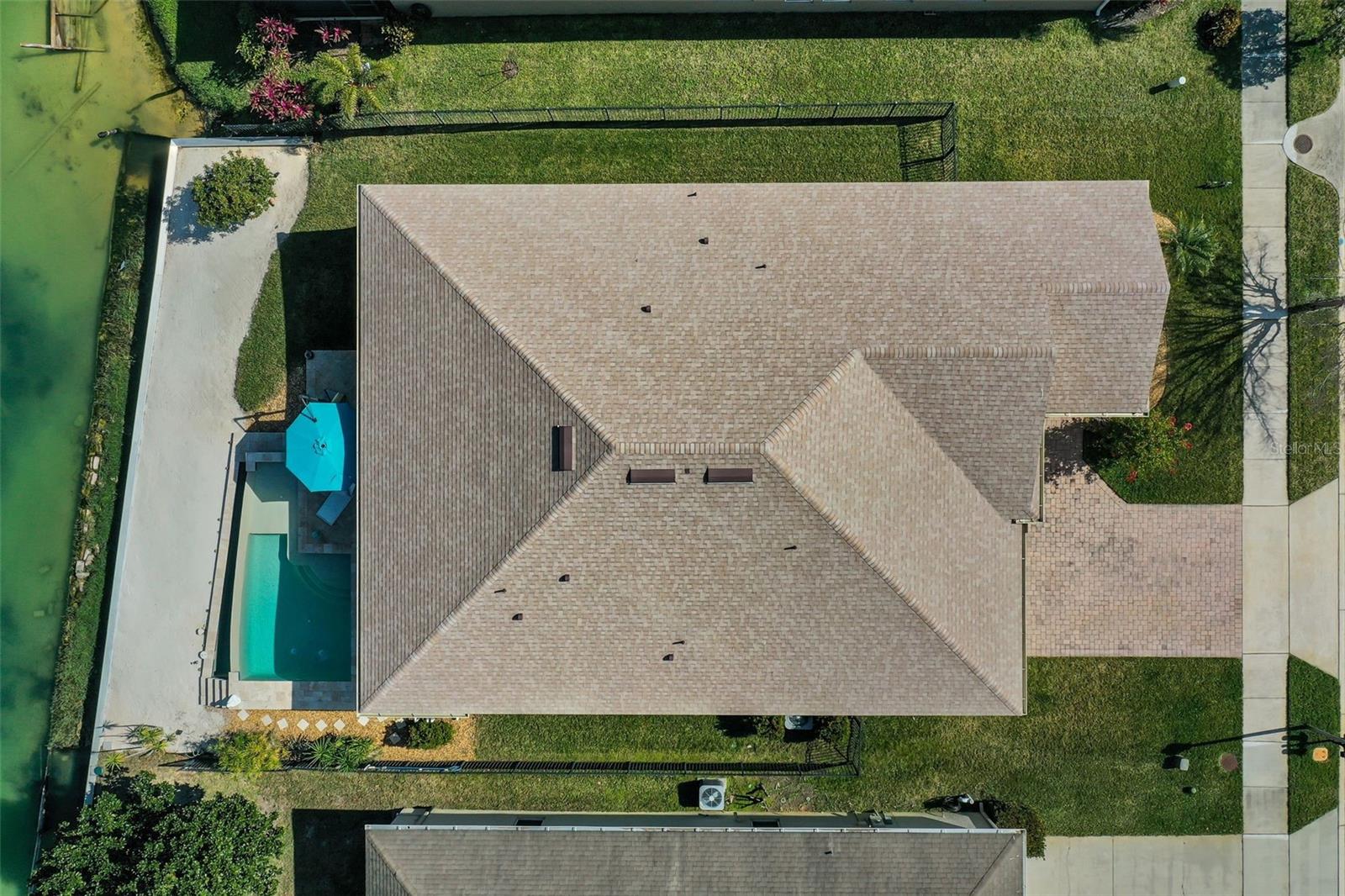 219 BLUE CYPRESS DR, GROVELAND, FL, 34736