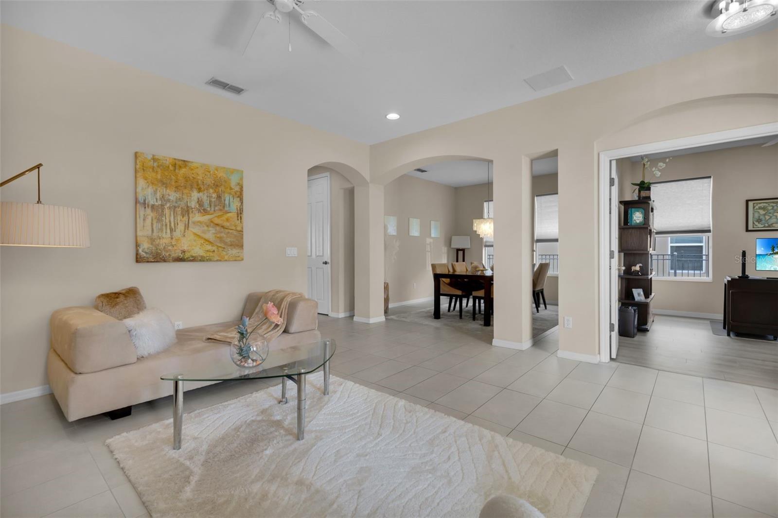 219 BLUE CYPRESS DR, GROVELAND, FL, 34736