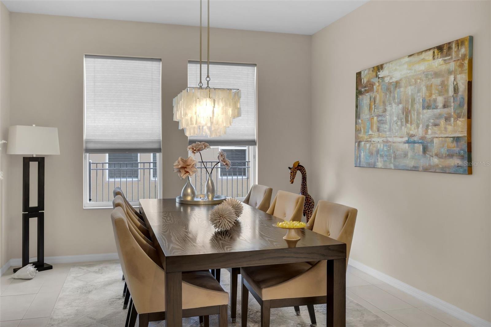 219 BLUE CYPRESS DR, GROVELAND, FL, 34736