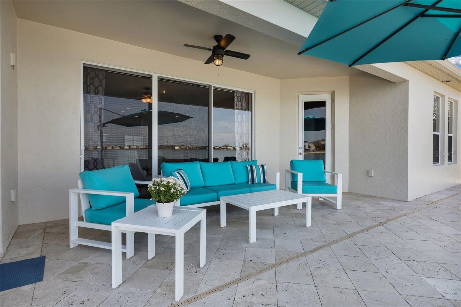 219 BLUE CYPRESS DR, GROVELAND, FL, 34736