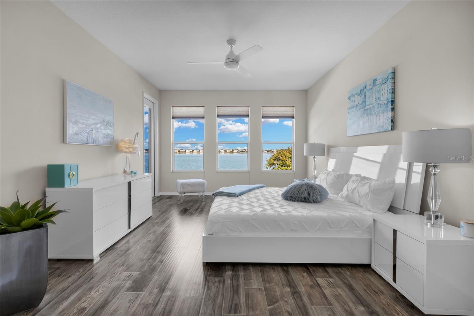 219 BLUE CYPRESS DR, GROVELAND, FL, 34736