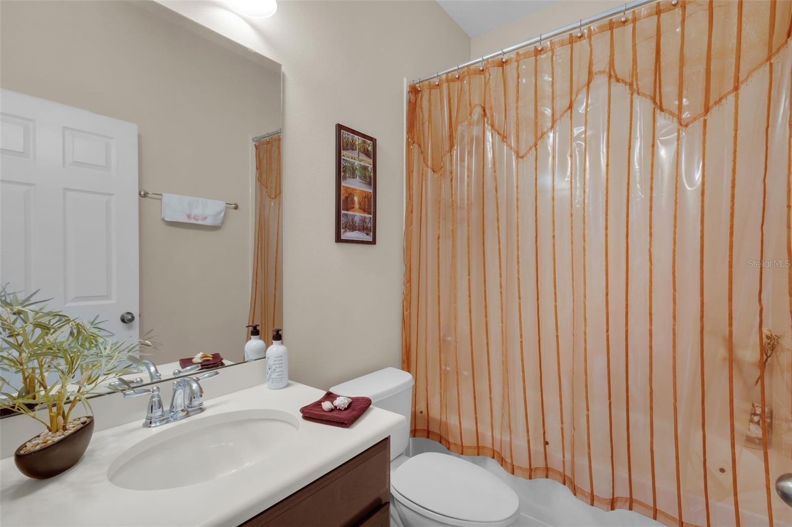 219 BLUE CYPRESS DR, GROVELAND, FL, 34736