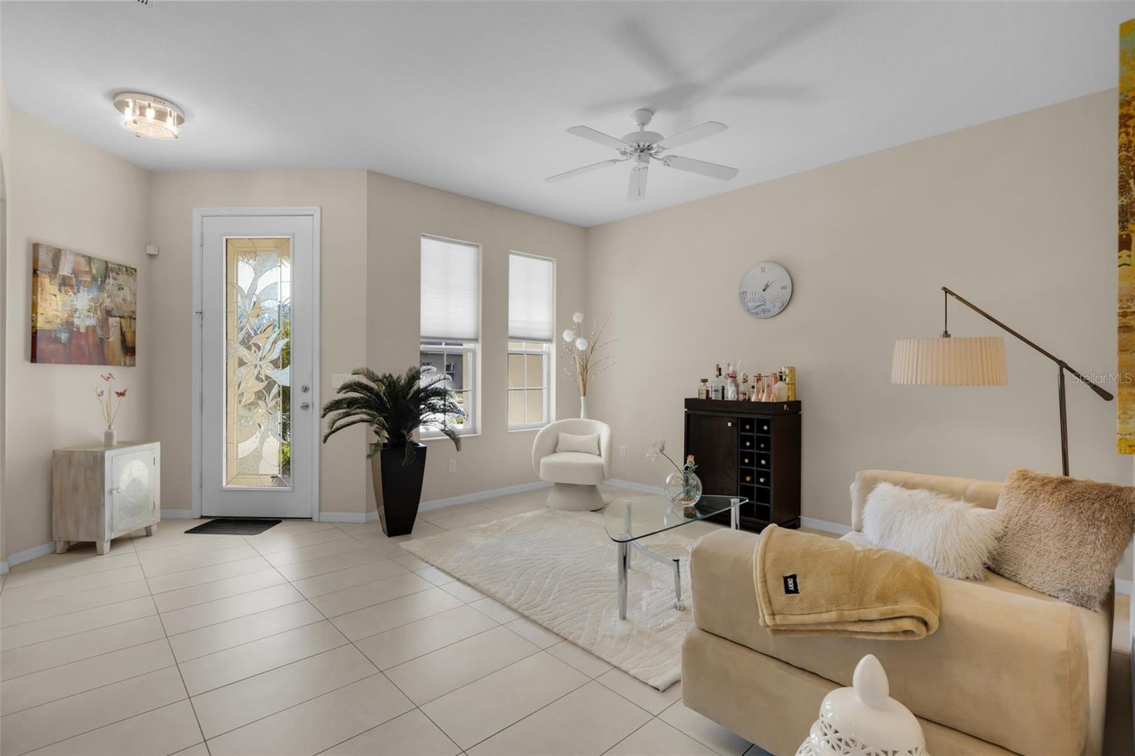 219 BLUE CYPRESS DR, GROVELAND, FL, 34736