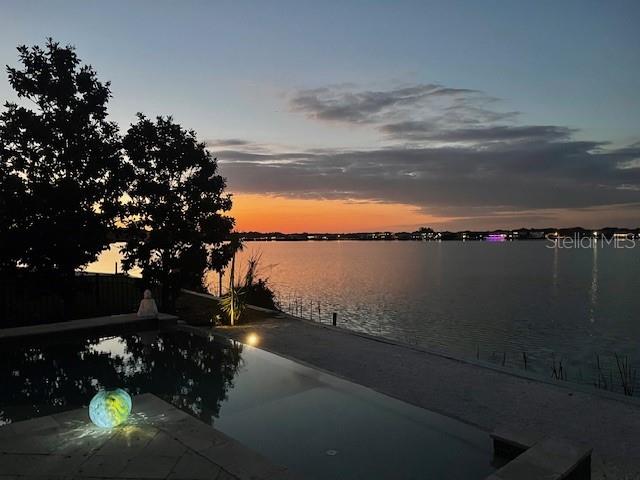 219 BLUE CYPRESS DR, GROVELAND, FL, 34736