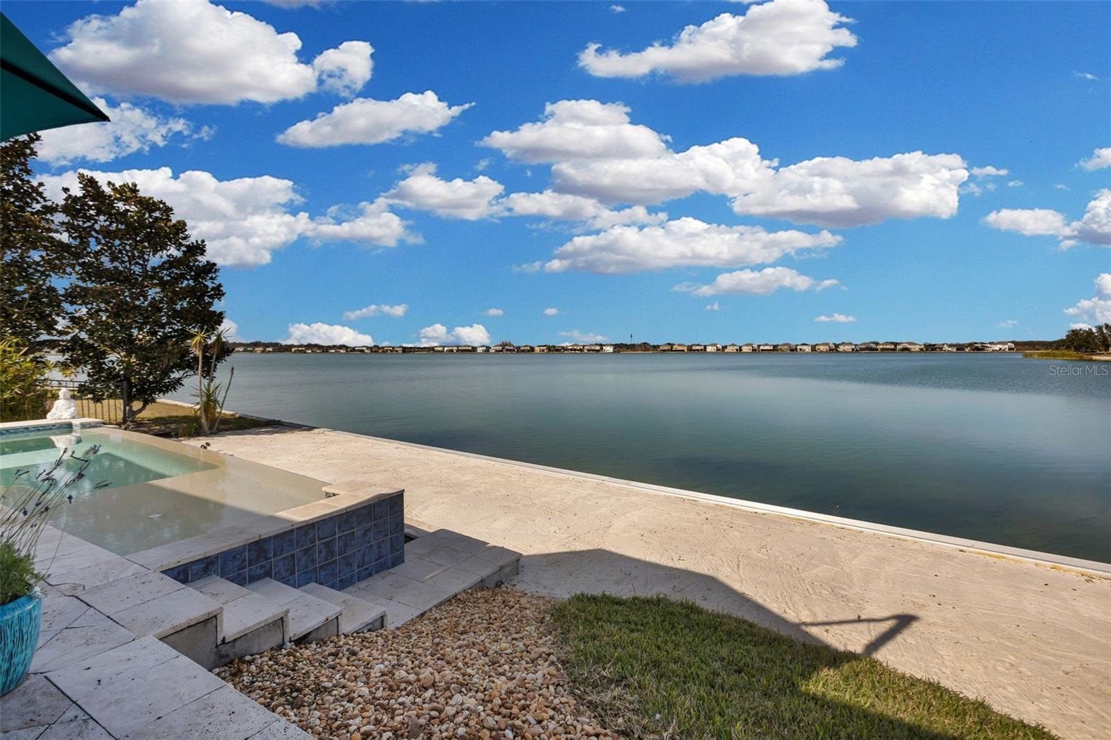 219 BLUE CYPRESS DR, GROVELAND, FL, 34736