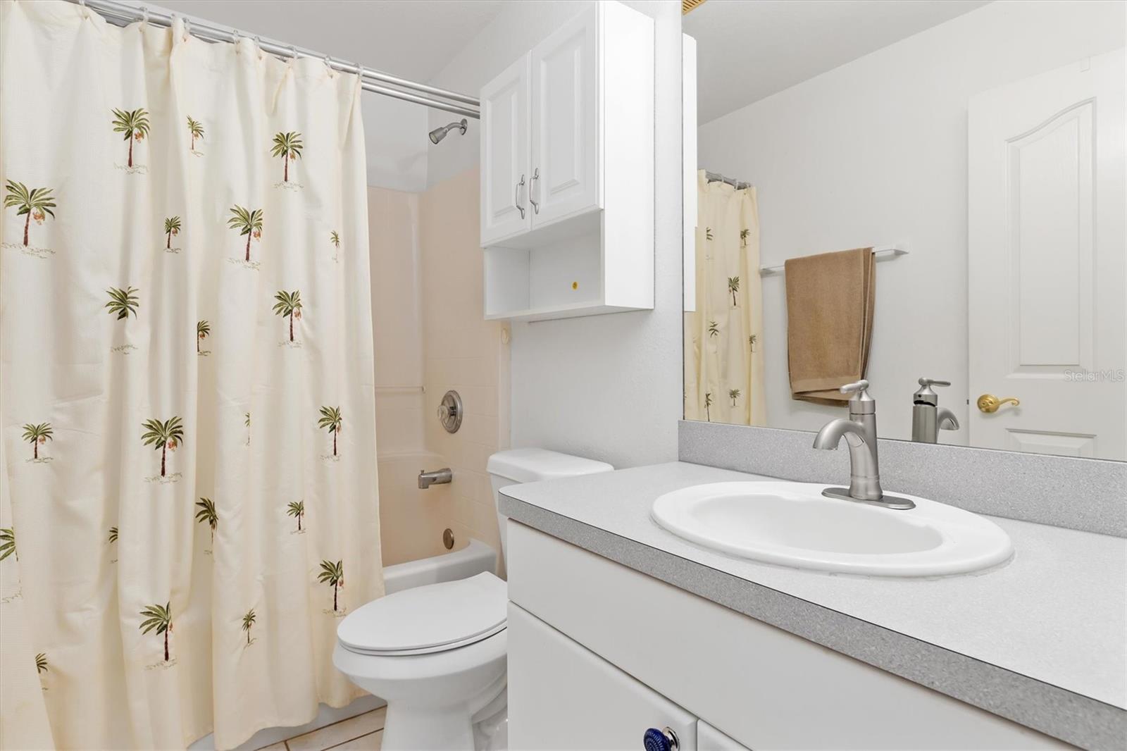 1264 SHADOW LN, NORTH PORT, FL, 34286