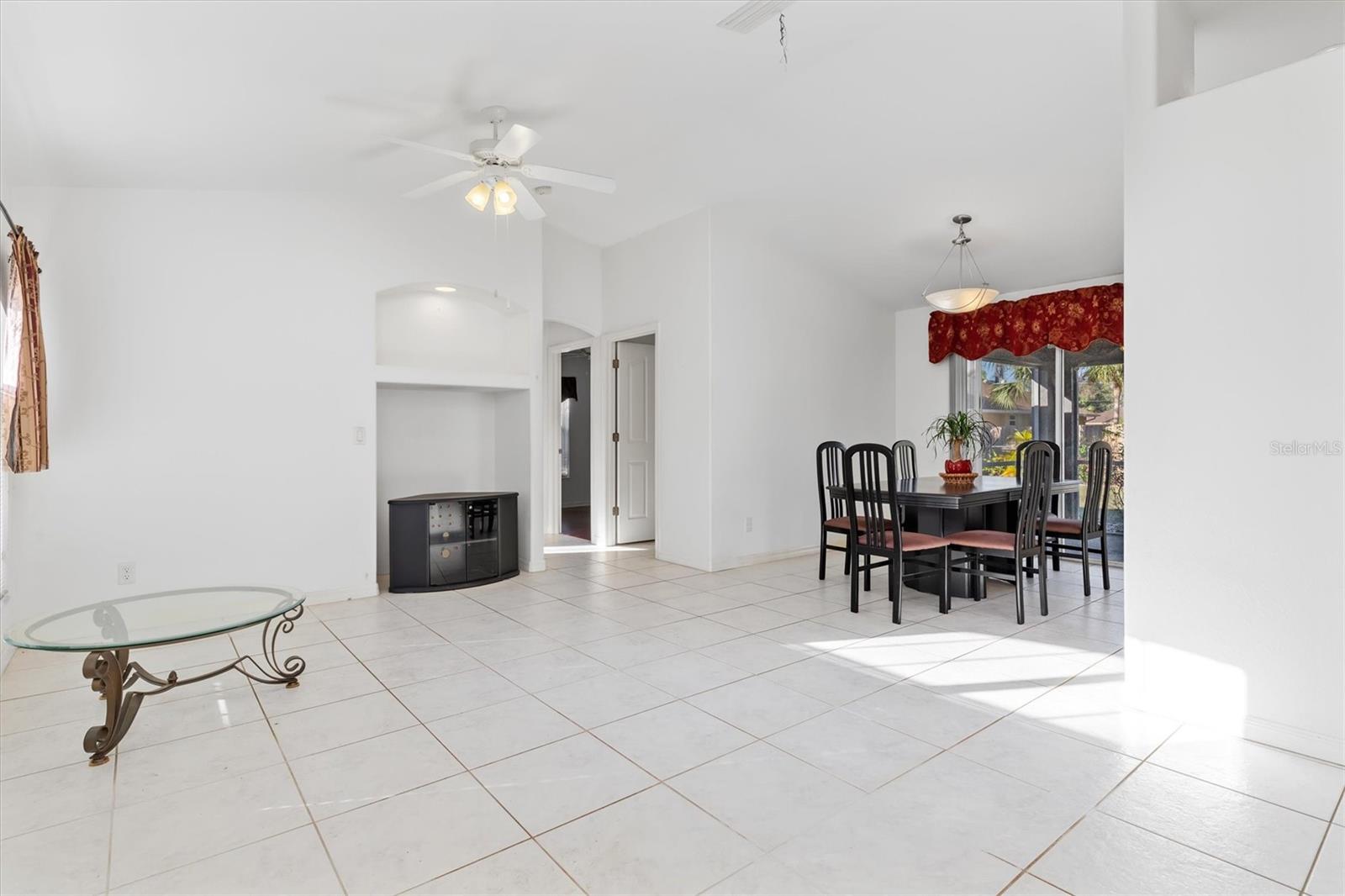 1264 SHADOW LN, NORTH PORT, FL, 34286