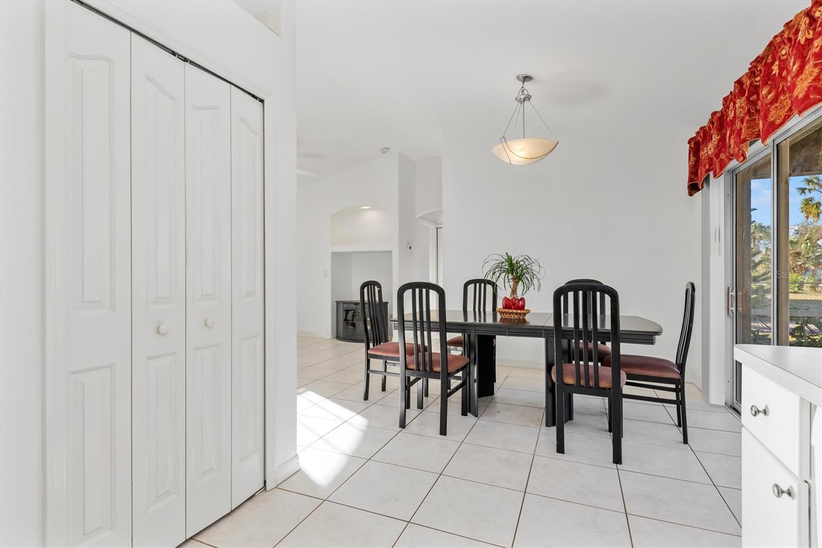 1264 SHADOW LN, NORTH PORT, FL, 34286