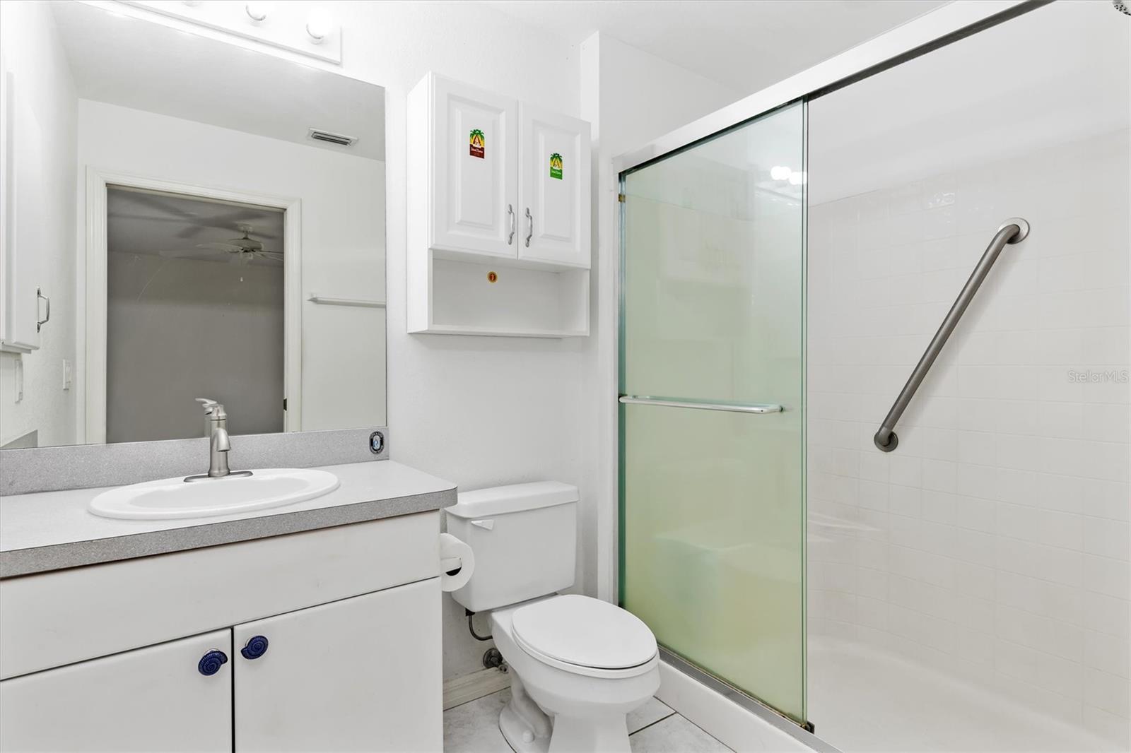1264 SHADOW LN, NORTH PORT, FL, 34286