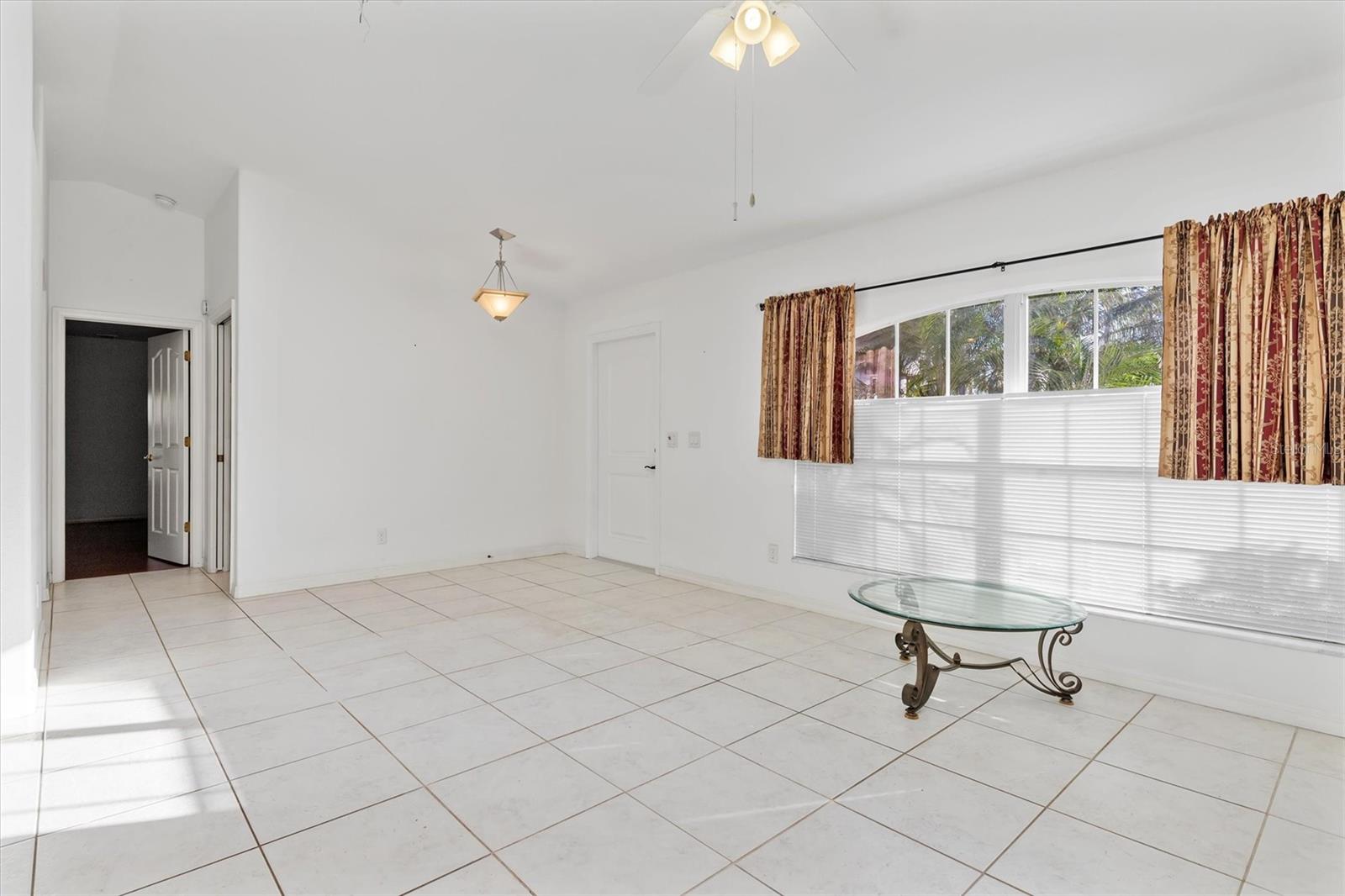 1264 SHADOW LN, NORTH PORT, FL, 34286