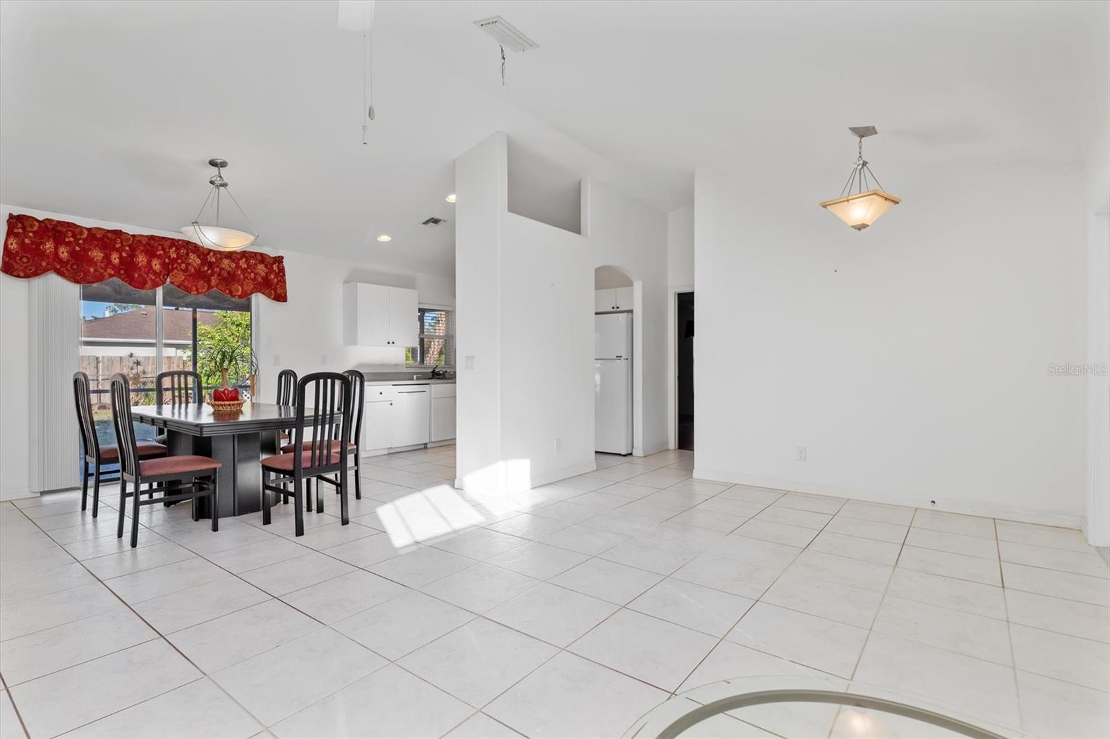 1264 SHADOW LN, NORTH PORT, FL, 34286