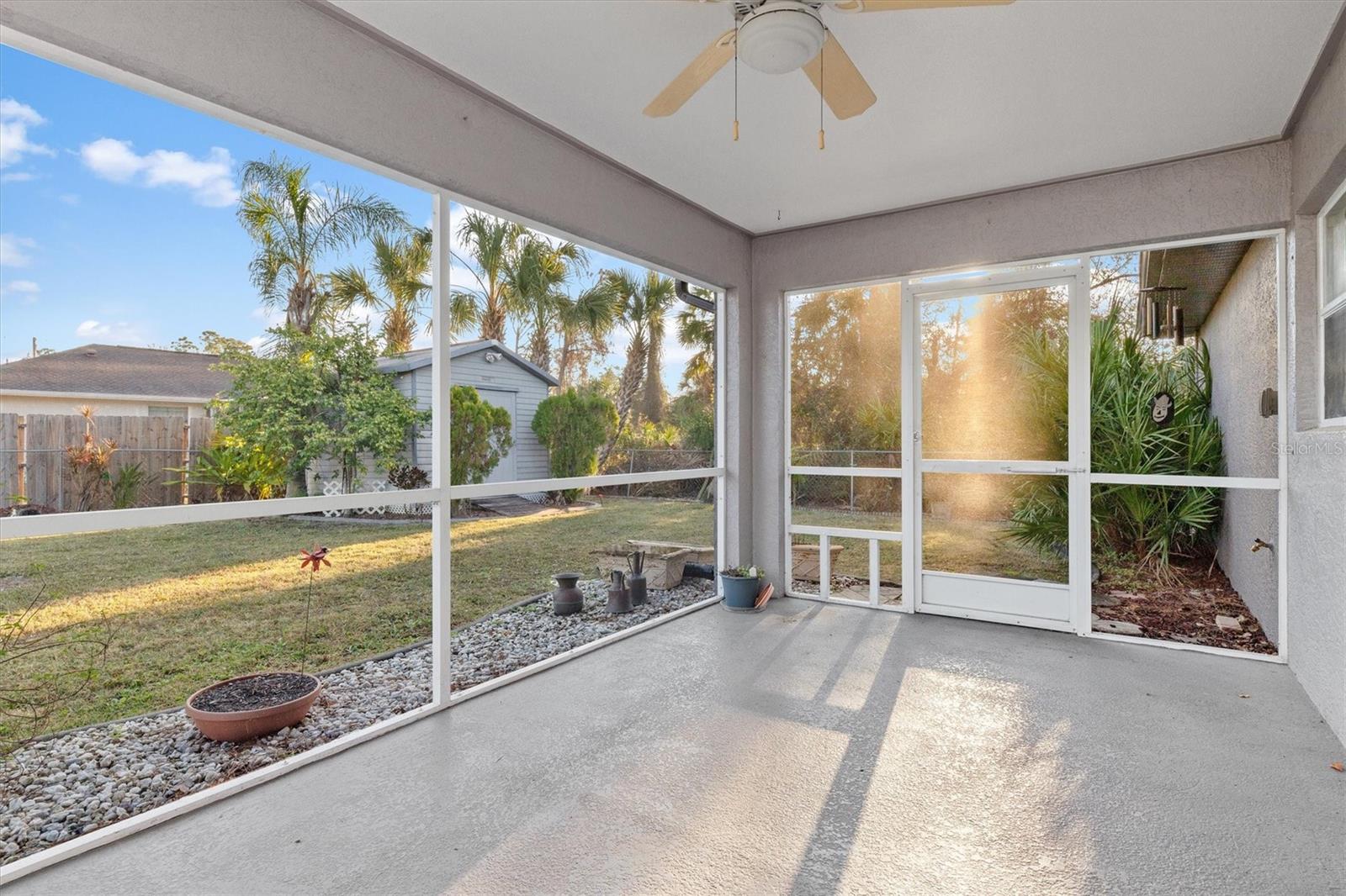 1264 SHADOW LN, NORTH PORT, FL, 34286