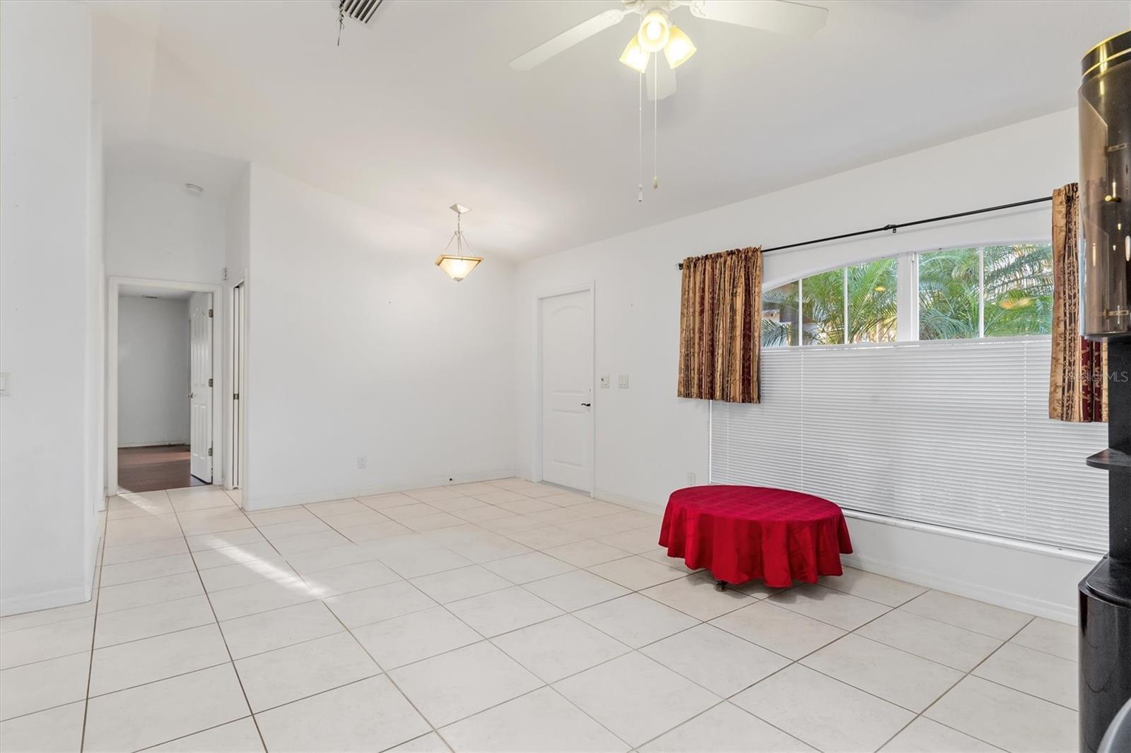1264 SHADOW LN, NORTH PORT, FL, 34286