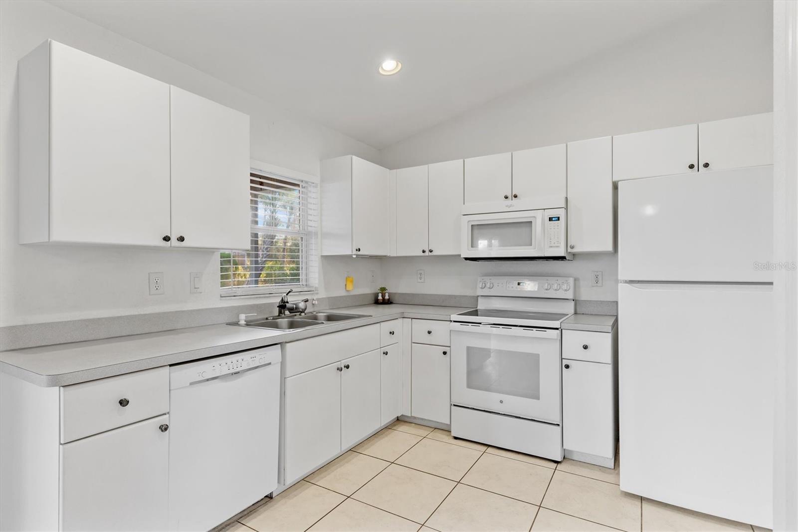 1264 SHADOW LN, NORTH PORT, FL, 34286