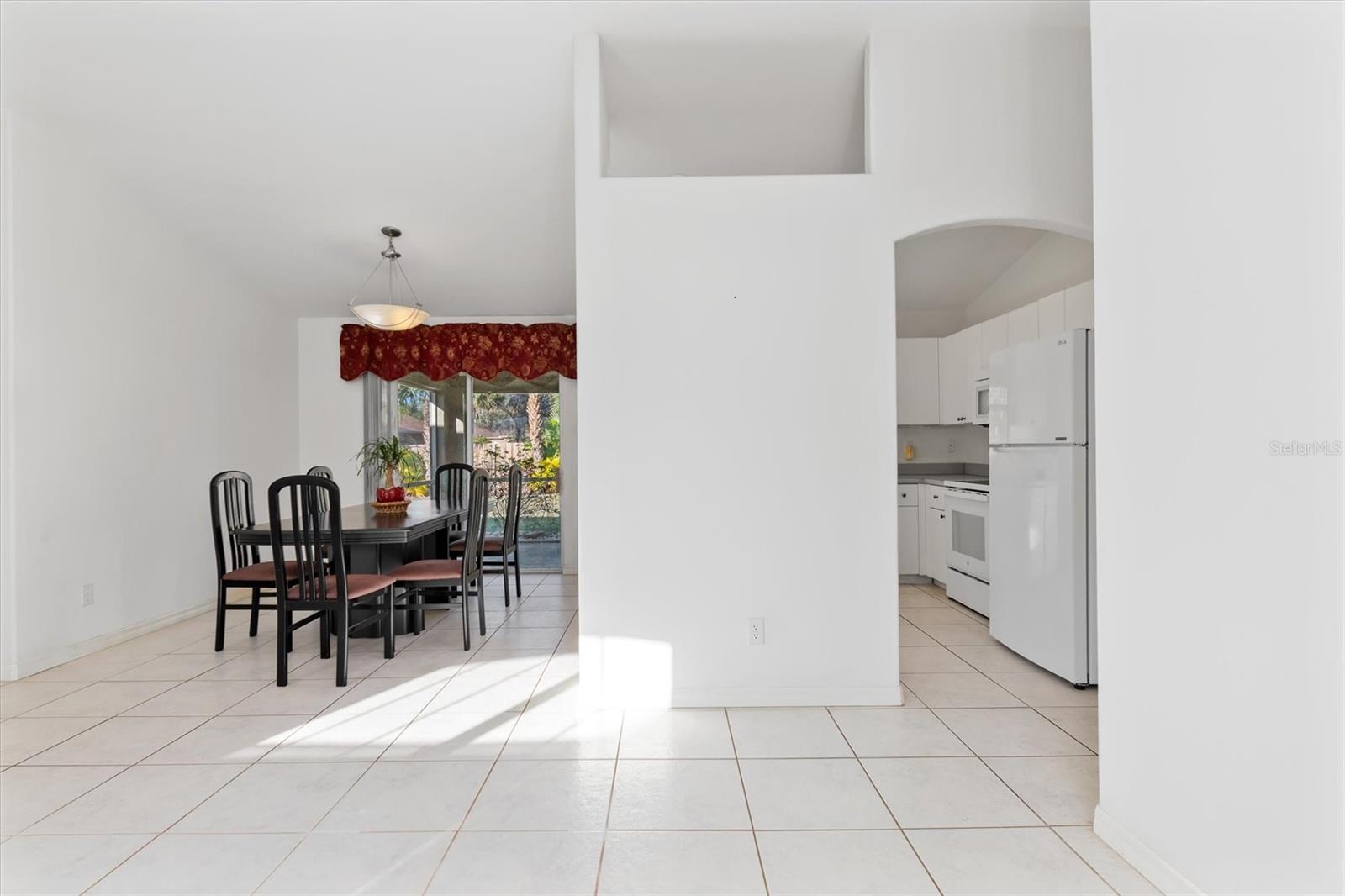1264 SHADOW LN, NORTH PORT, FL, 34286