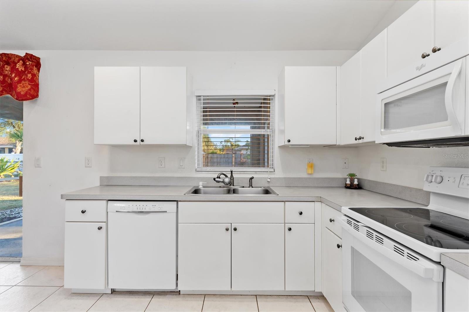 1264 SHADOW LN, NORTH PORT, FL, 34286