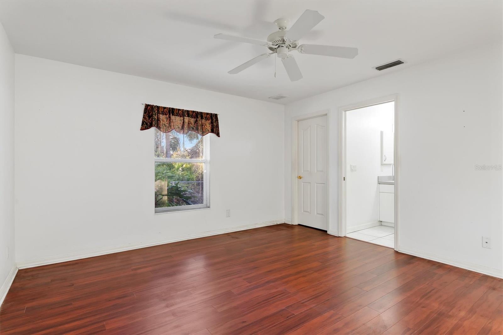 1264 SHADOW LN, NORTH PORT, FL, 34286