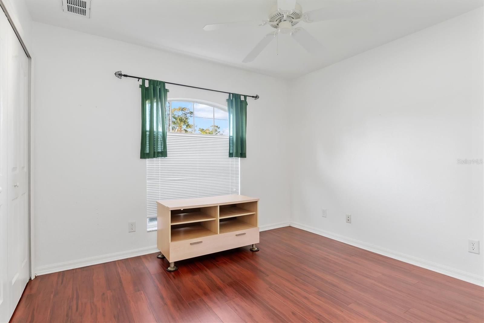 1264 SHADOW LN, NORTH PORT, FL, 34286